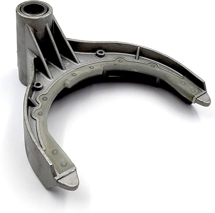 Amazon.com: NP261XHD, NP263 NP263XHD Updated Mode Shift Fork GM